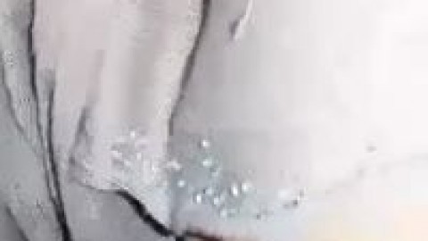 pathan watch online free live porn.com