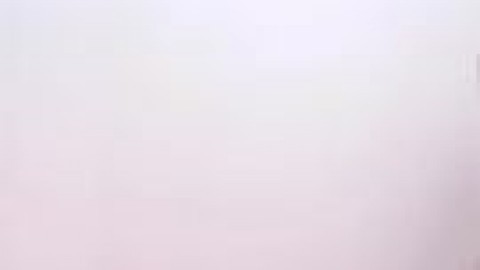 viral smp colmek part 1 muvis xxx