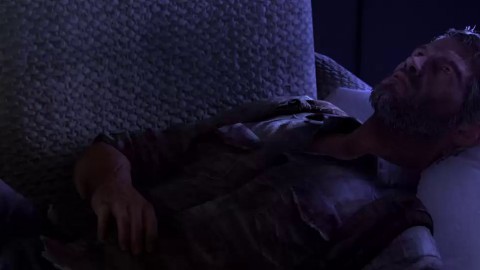 3d hentai of inner demons porn swallow