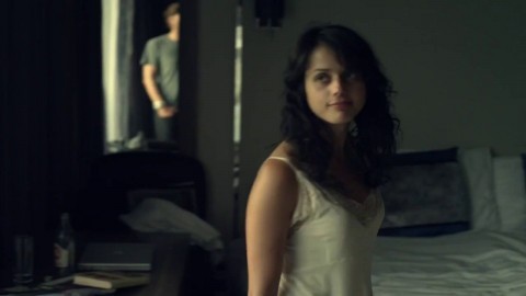 amrita acharia nude jeg er 4k pron video