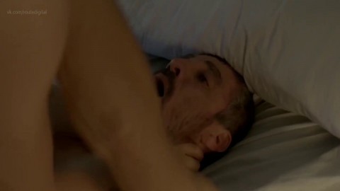 eva de dominici nude la www porn