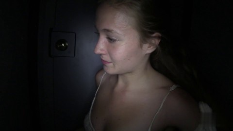 joanie aka nicole aimes 01â„12â„2023 cams xxx