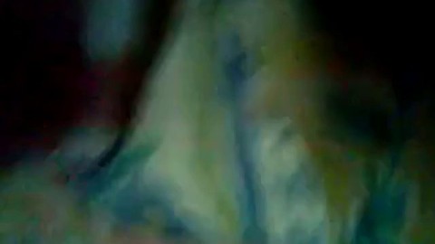 Big-Tits Asian Babe in Amateur Adult Video - 'Malay Bilik Sewa'