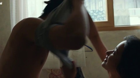 jeon jong seo nude burning 4k porn videos