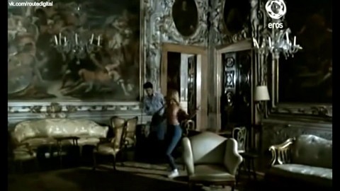 josie bissett nude desire it porn m