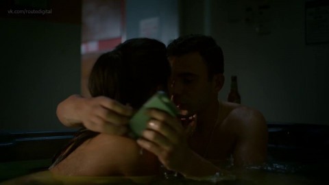 scarlet vas lisa mccune nude xxx..