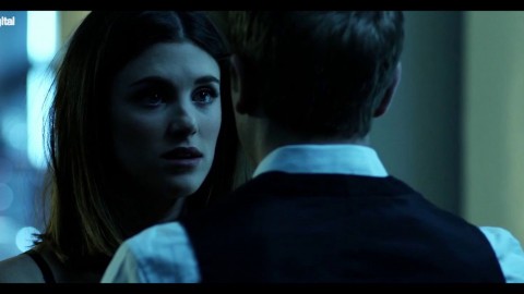 lucy griffiths nude uncanny 2015 live chat porn