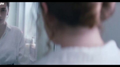 rachel sennott nude shiva baby viseos xxx