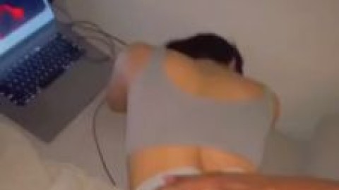juanita belle onlyfans watch video sex free