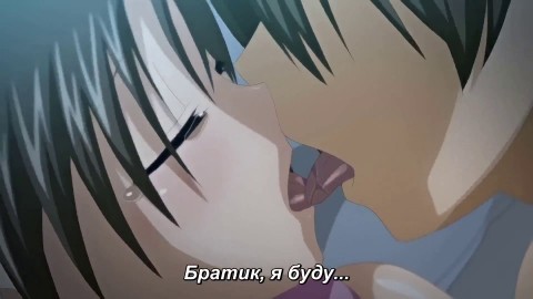 hentai videos ⁄ oyasumi sex porno.com