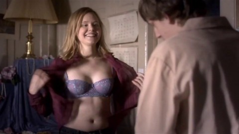 alison pill nude dear wendy hentai comic porn