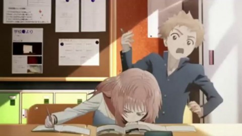 the girl i like forgot latex sex doll