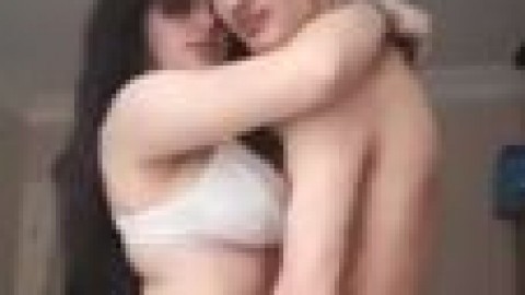 ashley red all sex hardcore read cartoon porn