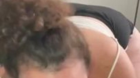 milf pawg pov bbc deepthroat gay po rn