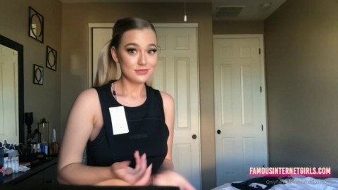 blake blossom full nude onlyfans porno xxx.