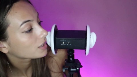 phoenix asmr is swearing holy سكس مثلي
