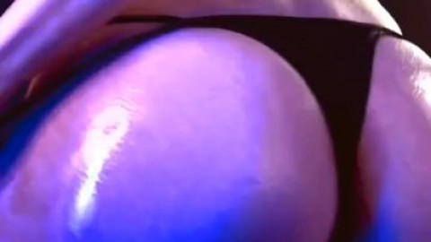 norajoy aka norajoying oily and porn b