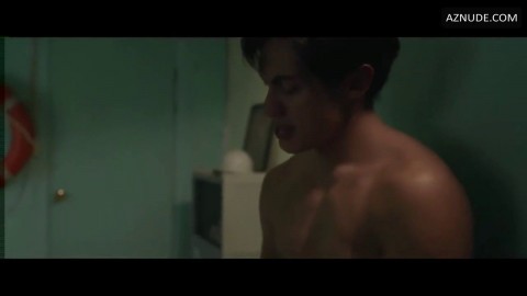 sheree bautista watch xxx sex movie