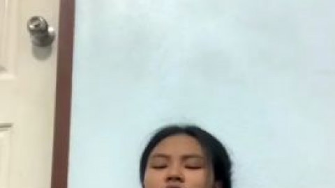 colmek smp sma watch gaypon