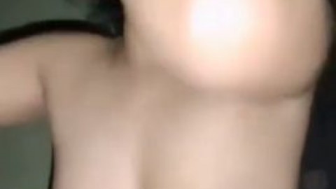 bokep abg full percakapan di videos porn gay