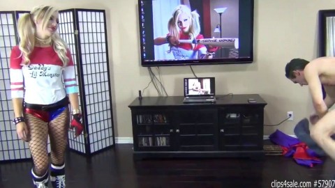 sasha tatcha gotcha sasha tatcha video hentai