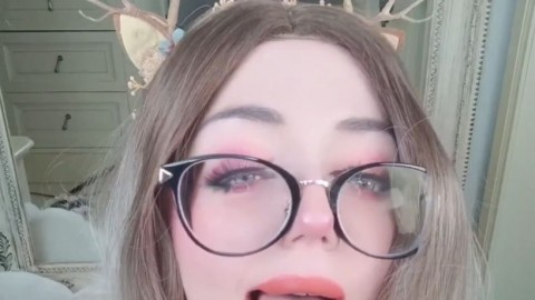 aldorachan beautiful babes watch free porn pics