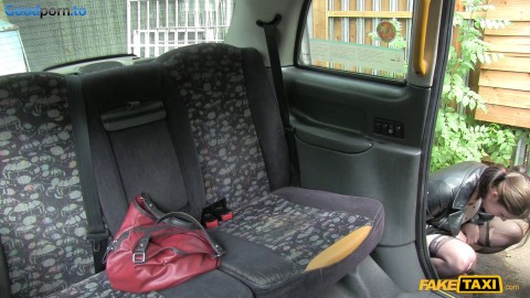 lucia love watch porn free hd