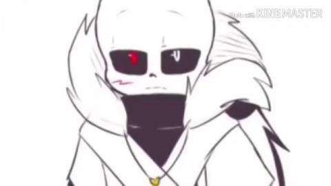 error x ink cross x porn ga