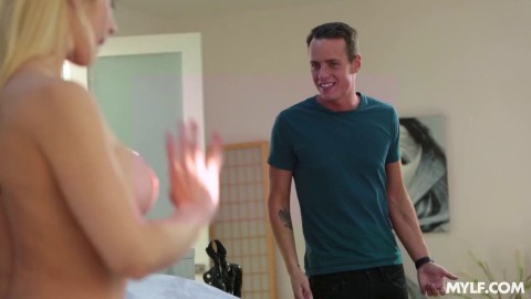 Ffm Threesome With Naughty Lily Jordan And Sarah Vandella Wet Pussy Video Download