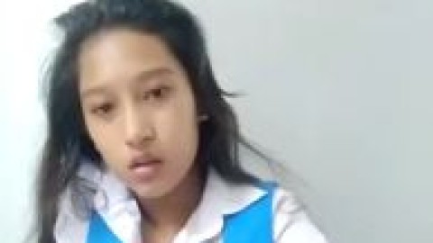 bacol sma bokep indo hijablink hd pornı