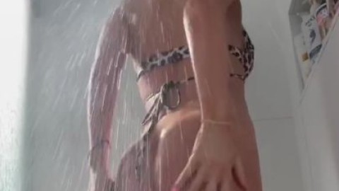 carly cakes nude top vr porn 1080p
