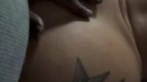 pawg bbw big ass tits premium bukkake