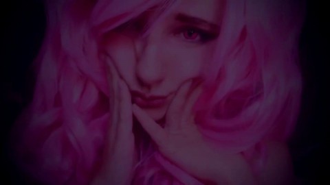 aftynrose asmr blowjob compilation updated free xxx tube
