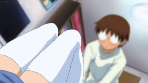 jinkou shoujo henshin sex android free porn videos.com