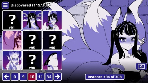 FUCKING A CENTIPEDE GIRL