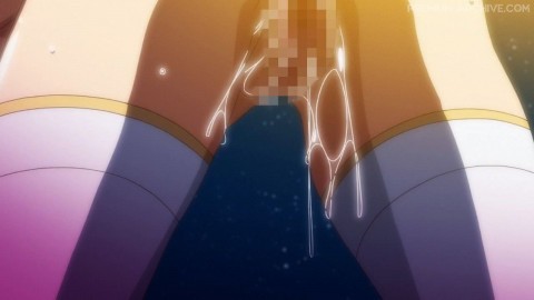 KyonyuuOnnaSenshiDogezaSaimin_Ep_01_SUB_ITA2