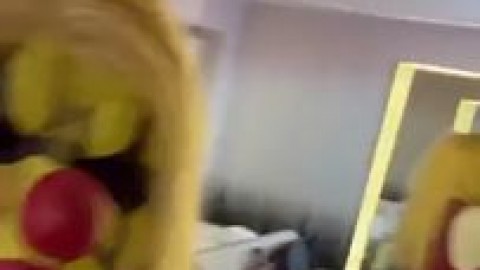 alexis andrews gets fucked by girlfriend films net