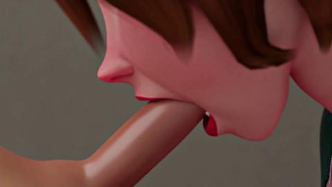 aunt cass hamada watch porn videos 4k