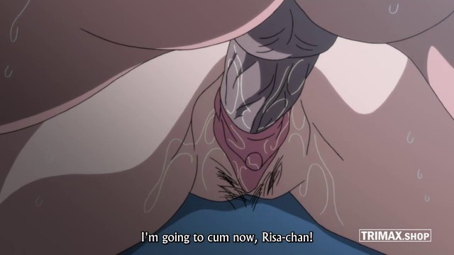 kowaremono risa big tits oral sex free porns