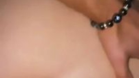 carlinicki onlyfans watch video xxx