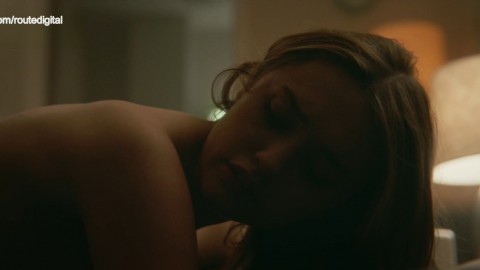 aimee lou wood nude sex .xxx