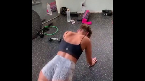sommer ray booty jiggle compilation live cam xx