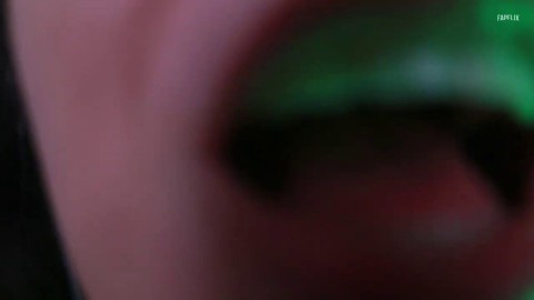 nymfy asmr super sensitive live sex web cam