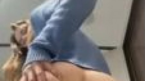 peachy poppy close up pissing porn sites xxx