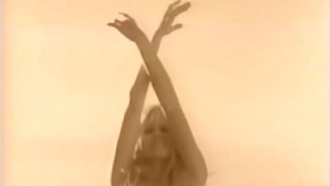 pamela stein playboy playmate profile porn sex movies