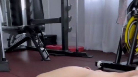 francielle mattos watch free hd new porn