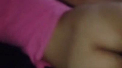 onlyfans lil braids pawg compilation vr porn 1080p