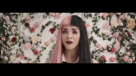 timothy heller agresiv vibrator watch girlfriend films net