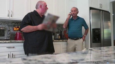 bluepill aria rose frankies a frre porn