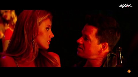 dolor y dinero 2013 pain free porn .com